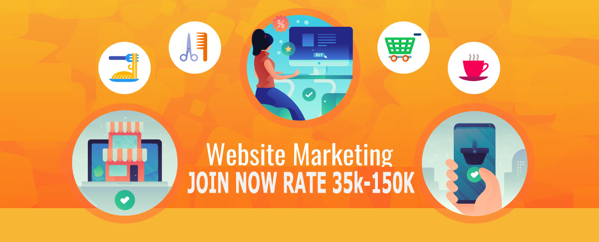 canopy membrane cibitung